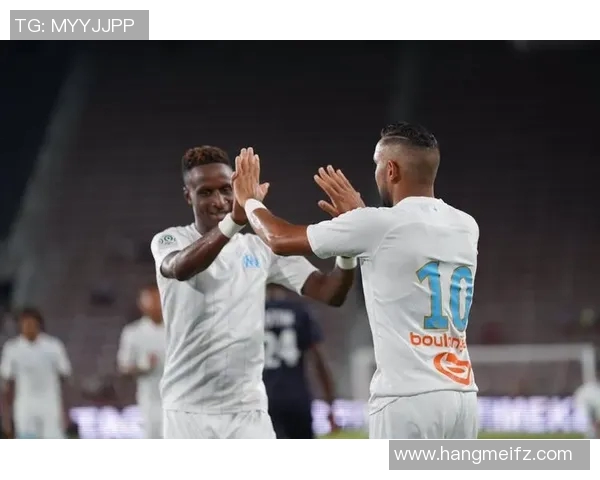 精彩对决回顾巴黎对阵波尔多全场录像精彩瞬间重温